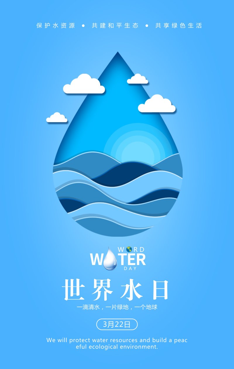 世界水日.jpg 世界水日.jpg